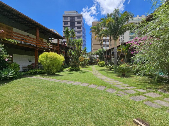 Imagem Casa com 3 Quartos à Venda, 177 m² em Agriões - Teresópolis Imagem Casa com 3 Quartos à Venda, 177 m² em Agriões - Teresópolis