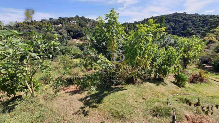 Imagem Terreno à Venda, 2.697 m² em Jundiaizinho - Mairiporã Imagem Terreno à Venda, 2.697 m² em Jundiaizinho - Mairiporã