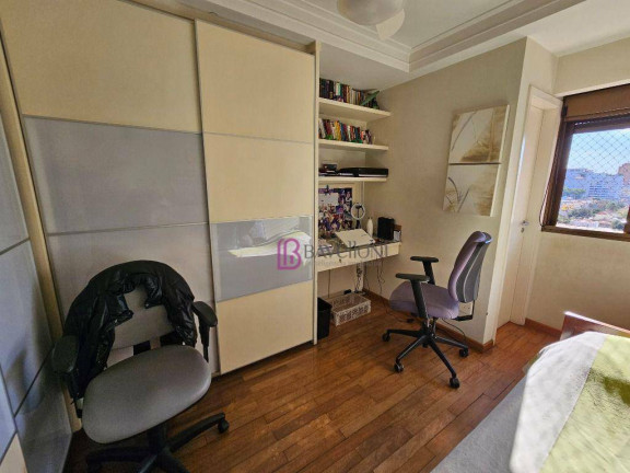 Imagem Apartamento com 4 Quartos à Venda, 240 m² em Perdizes - São Paulo Imagem Apartamento com 4 Quartos à Venda, 240 m² em Perdizes - São Paulo