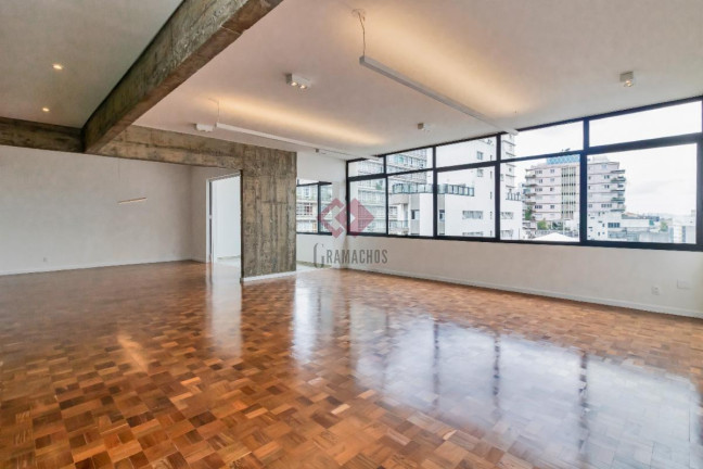Imagem Apartamento com 3 Quartos à Venda, 240 m² em Higienópolis - São Paulo Imagem Apartamento com 3 Quartos à Venda, 240 m² em Higienópolis - São Paulo