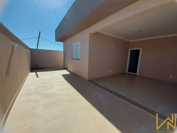 Imagem Imóvel com 3 Quartos à Venda, em Roncáglia - Valinhos Imagem Imóvel com 3 Quartos à Venda, em Roncáglia - Valinhos