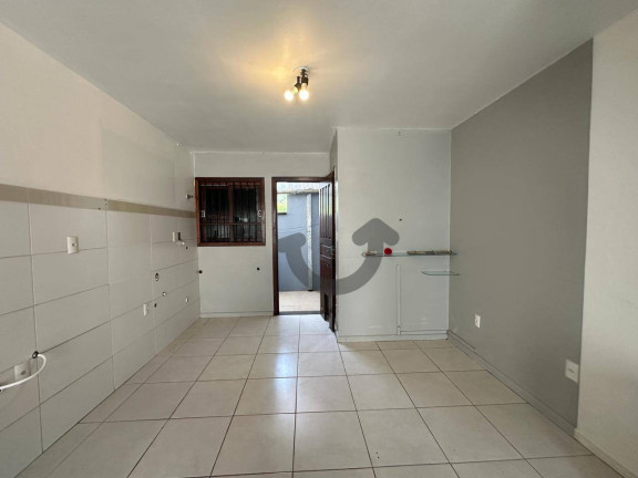 Imagem Casa com 1 Quarto à Venda, 42 m² em Arroio Grande - Santa Cruz Do Sul Imagem Casa com 1 Quarto à Venda, 42 m² em Arroio Grande - Santa Cruz Do Sul