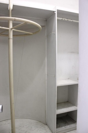 Imagem Cobertura com 4 Quartos à Venda, 642 m² em Santa Cecília - São Paulo