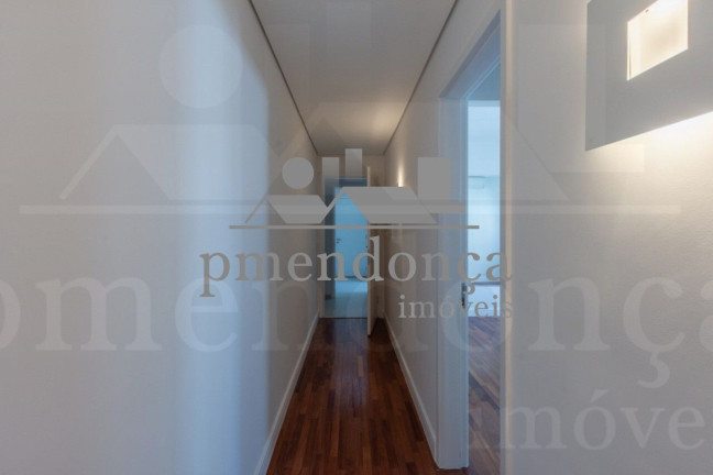 Imagem Apartamento com 3 Quartos à Venda, 201 m² em Sumaré - São Paulo Imagem Apartamento com 3 Quartos à Venda, 201 m² em Sumaré - São Paulo
