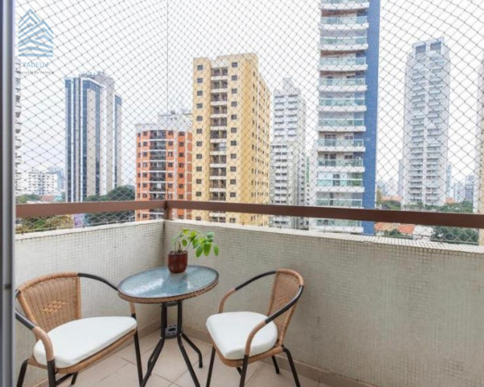 Imagem Imóvel com 1 Quarto à Venda, 82 m² em Vila Mariana - São Paulo Imagem Imóvel com 1 Quarto à Venda, 82 m² em Vila Mariana - São Paulo