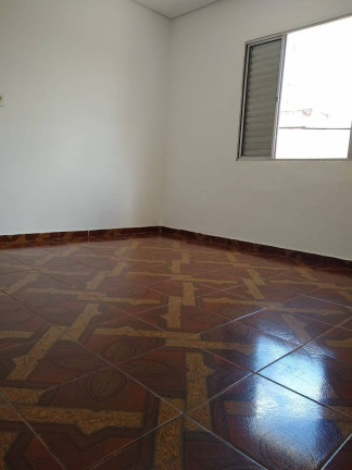 Imagem Casa com 2 Quartos para Alugar, em Jardim Do Lago - Jundiaí Imagem Casa com 2 Quartos para Alugar, em Jardim Do Lago - Jundiaí
