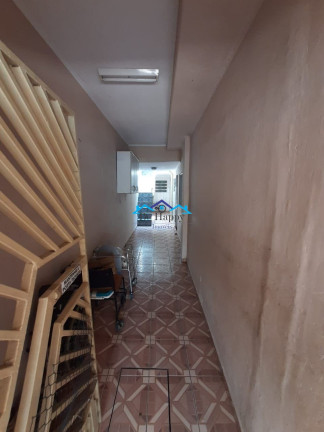 Imagem Sobrado com 4 Quartos à Venda, 280 m² em Vila Medeiros - São Paulo Imagem Sobrado com 4 Quartos à Venda, 280 m² em Vila Medeiros - São Paulo