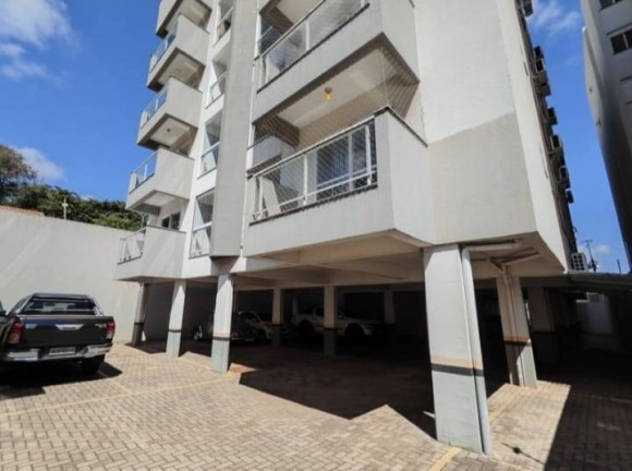 Imagem Apartamento com 3 Quartos à Venda, 101 m² em Centro - Cascavel Imagem Apartamento com 3 Quartos à Venda, 101 m² em Centro - Cascavel