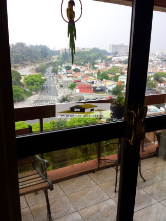 Imagem Apartamento com 4 Quartos à Venda, 139 m² em Vila Monumento - São Paulo Imagem Apartamento com 4 Quartos à Venda, 139 m² em Vila Monumento - São Paulo