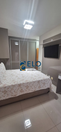 Imagem Apartamento com 3 Quartos à Venda, 226 m² em Ponta Da Praia - Santos Imagem Apartamento com 3 Quartos à Venda, 226 m² em Ponta Da Praia - Santos