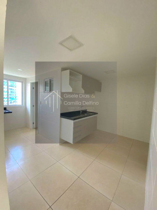 Imagem Apartamento com 3 Quartos à Venda, 91 m² em Altiplano Cabo Branco - João Pessoa
