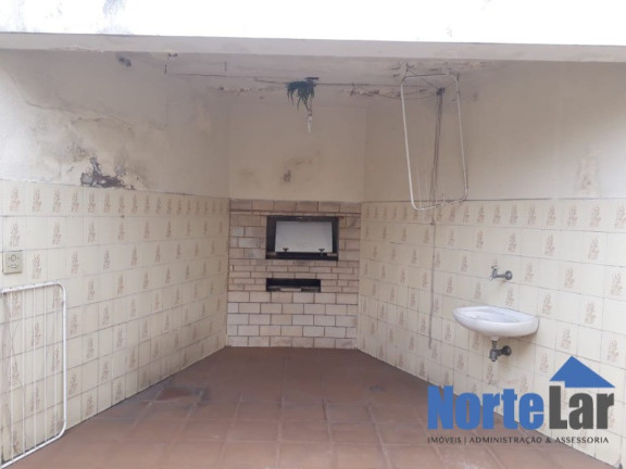 Imagem Sobrado com 4 Quartos para Alugar, 350 m² em Jardim Franca - São Paulo Imagem Sobrado com 4 Quartos para Alugar, 350 m² em Jardim Franca - São Paulo