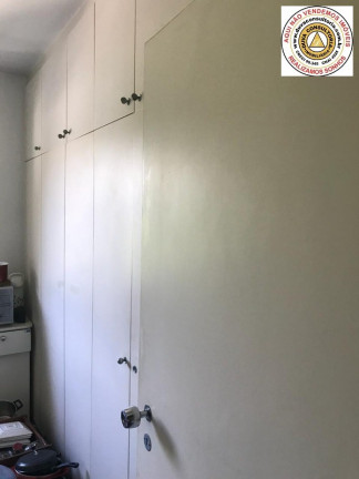 Imagem Apartamento com 3 Quartos à Venda, 118 m² em Pitangueiras - Guarujá Imagem Apartamento com 3 Quartos à Venda, 118 m² em Pitangueiras - Guarujá