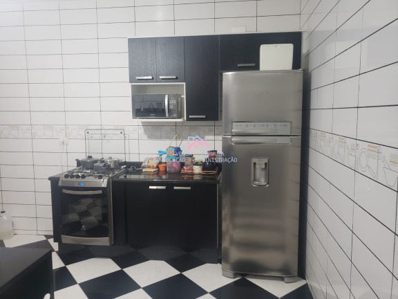 Imagem Casa com 2 Quartos à Venda, 108 m² em Serpa - Caieiras Imagem Casa com 2 Quartos à Venda, 108 m² em Serpa - Caieiras