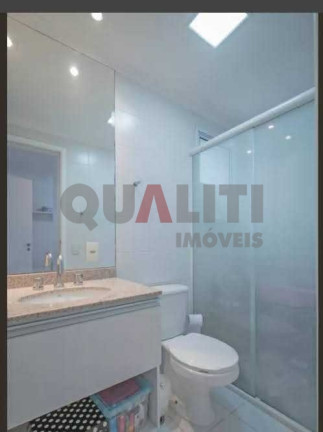 Imagem Apartamento com 3 Quartos à Venda, 143 m² em Chácara Santo Antônio - São Paulo Imagem Apartamento com 3 Quartos à Venda, 143 m² em Chácara Santo Antônio - São Paulo