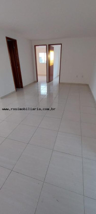 Imagem Apartamento com 3 Quartos à Venda, 70 m² em Gramame - João Pessoa
