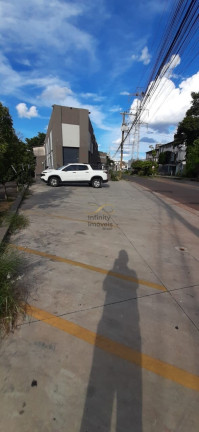 Imagem Imóvel Comercial à Venda, 700 m² em Serrano - Belo Horizonte