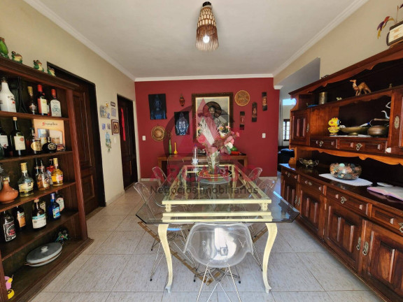 Imagem Casa com 3 Quartos à Venda, 1.200 m² em Caraguatá - Mairiporã Imagem Casa com 3 Quartos à Venda, 1.200 m² em Caraguatá - Mairiporã