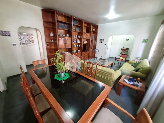 Imagem Apartamento com 3 Quartos à Venda, 143 m² em Campos Elíseos - São Paulo Imagem Apartamento com 3 Quartos à Venda, 143 m² em Campos Elíseos - São Paulo