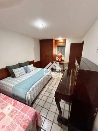 Imagem Apartamento com 2 Quartos à Venda, 70 m² em Praia Da Costa - Vila Velha Imagem Apartamento com 2 Quartos à Venda, 70 m² em Praia Da Costa - Vila Velha