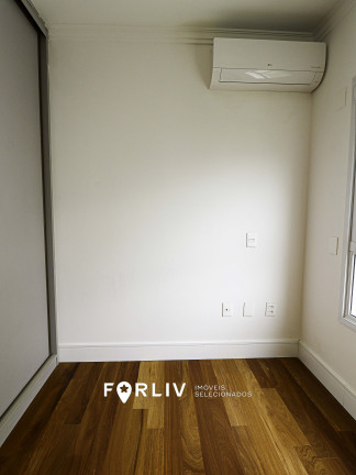 Imagem Apartamento com 4 Quartos à Venda, 387 m² em Alphaville Empresarial - Barueri