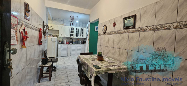 Imagem Casa com 3 Quartos à Venda, 303 m² em Juquehy - São Sebastião Imagem Casa com 3 Quartos à Venda, 303 m² em Juquehy - São Sebastião