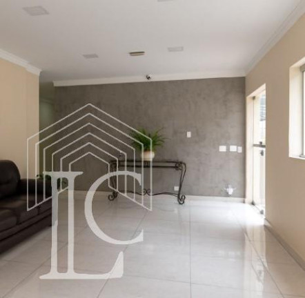 Imagem Apartamento com 2 Quartos à Venda, 66 m² em Saúde - São Paulo Imagem Apartamento com 2 Quartos à Venda, 66 m² em Saúde - São Paulo