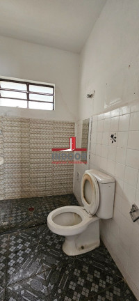 Imagem Casa com 1 Quarto para Alugar, 50 m² em Jardim São Paulo(zona Norte) - São Paulo Imagem Casa com 1 Quarto para Alugar, 50 m² em Jardim São Paulo(zona Norte) - São Paulo