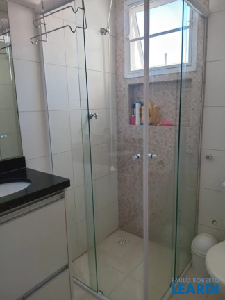 Imagem Apartamento com 2 Quartos à Venda, 100 m² em Parque Oratório - Santo André Imagem Apartamento com 2 Quartos à Venda, 100 m² em Parque Oratório - Santo André