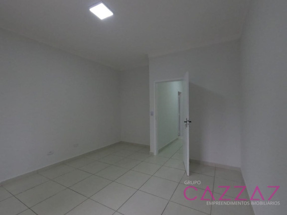 Imagem Casa com 2 Quartos à Venda, 150 m² em Tupi - Praia Grande
