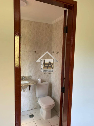 Imagem Apartamento com 3 Quartos à Venda, 75 m² em Vila Andrade - São Paulo Imagem Apartamento com 3 Quartos à Venda, 75 m² em Vila Andrade - São Paulo