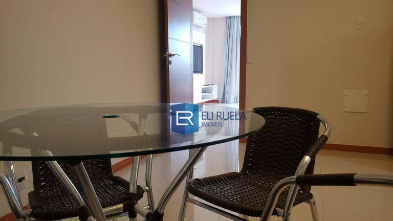Imagem Cobertura com 4 Quartos à Venda, 220 m² em Praia De Itaparica - Vila Velha Imagem Cobertura com 4 Quartos à Venda, 220 m² em Praia De Itaparica - Vila Velha