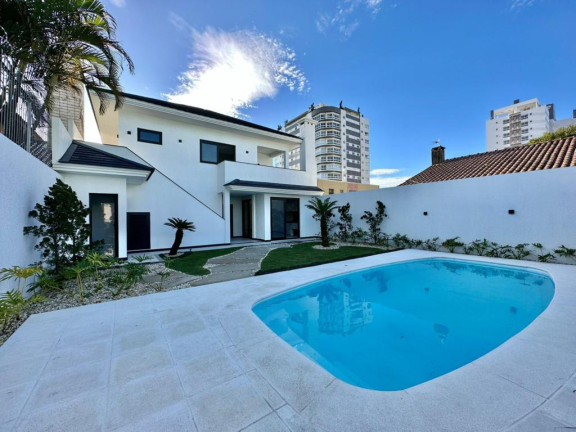 Imagem Casa com 5 Quartos à Venda, 460 m² em Atlantida - Xangri-la Imagem Casa com 5 Quartos à Venda, 460 m² em Atlantida - Xangri-la