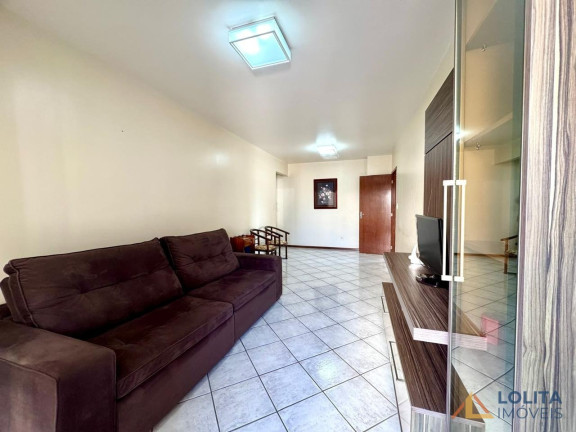 Imagem Apartamento com 3 Quartos à Venda, 96 m² em Estreito - Florianópolis Imagem Apartamento com 3 Quartos à Venda, 96 m² em Estreito - Florianópolis