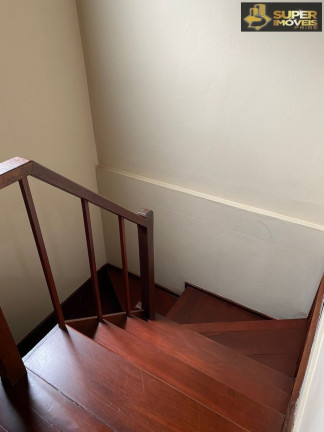 Imagem Casa com 2 Quartos à Venda, 195 m² em Areal - Pelotas