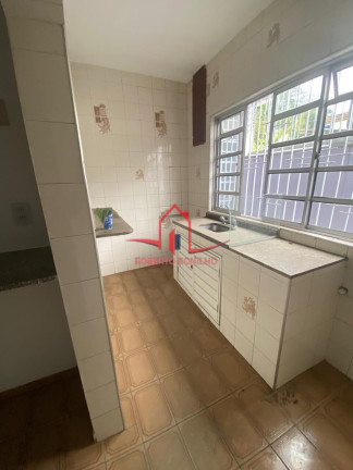 Imagem Sobrado com 5 Quartos à Venda, 201 m² em Vila Noêmia - Mauá Imagem Sobrado com 5 Quartos à Venda, 201 m² em Vila Noêmia - Mauá