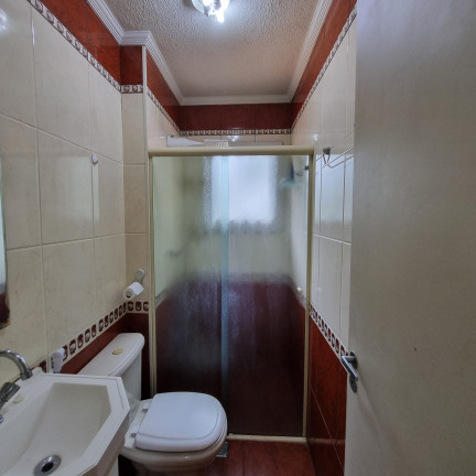 Imagem Casa com 2 Quartos à Venda, em Parque Villa Flores - Sumaré Imagem Casa com 2 Quartos à Venda, em Parque Villa Flores - Sumaré