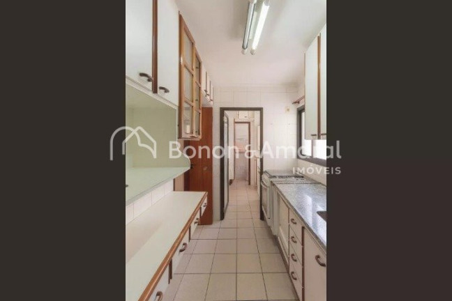 Imagem Apartamento com 3 Quartos à Venda, 84 m² em Centro - Campinas Imagem Apartamento com 3 Quartos à Venda, 84 m² em Centro - Campinas