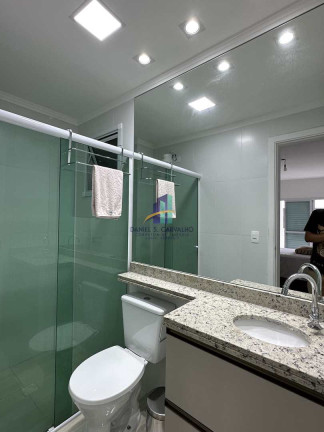 Imagem Apartamento com 2 Quartos à Venda, 99 m² em Caiçara - Praia Grande
