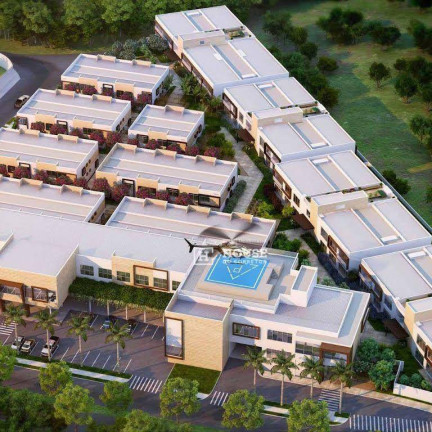 Imagem Sala Comercial à Venda ou Locação, 105 m² em Loteamento Center Santa Genebra - Campinas Imagem Sala Comercial à Venda ou Locação, 105 m² em Loteamento Center Santa Genebra - Campinas