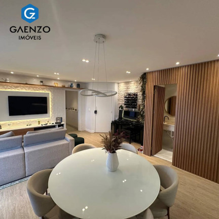 Imagem Sobrado com 3 Quartos à Venda, 145 m² em Rio Pequeno - São Paulo Imagem Sobrado com 3 Quartos à Venda, 145 m² em Rio Pequeno - São Paulo