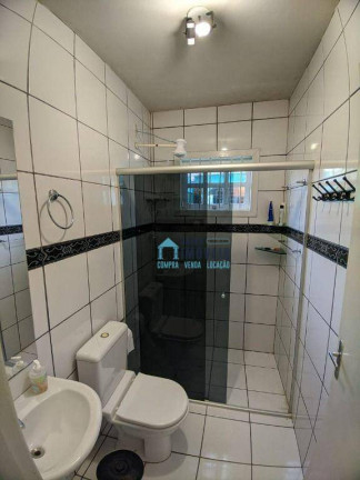 Imagem Casa com 4 Quartos à Venda, 160 m² em Centro - Balneário Pinhal Imagem Casa com 4 Quartos à Venda, 160 m² em Centro - Balneário Pinhal