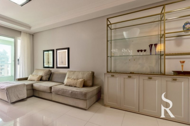 Imagem Apartamento com 4 Quartos para Alugar, 144 m² em Barra Sul - Balneário Camboriú Imagem Apartamento com 4 Quartos para Alugar, 144 m² em Barra Sul - Balneário Camboriú