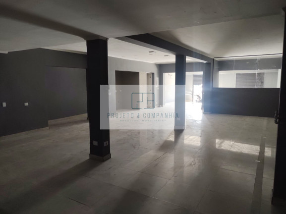 Imagem Imóvel para Alugar, 170 m² em Santo Amaro - São Paulo Imagem Imóvel para Alugar, 170 m² em Santo Amaro - São Paulo