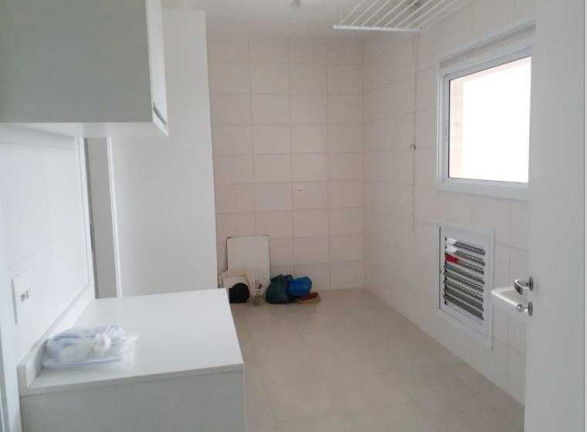 Imagem Apartamento com 4 Quartos para Alugar, 245 m² em Jardim Das Colinas - São José Dos Campos Imagem Apartamento com 4 Quartos para Alugar, 245 m² em Jardim Das Colinas - São José Dos Campos