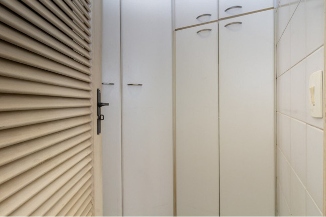 Imagem Imóvel com 3 Quartos à Venda, 94 m² em Vila Leopoldina - São Paulo Imagem Imóvel com 3 Quartos à Venda, 94 m² em Vila Leopoldina - São Paulo