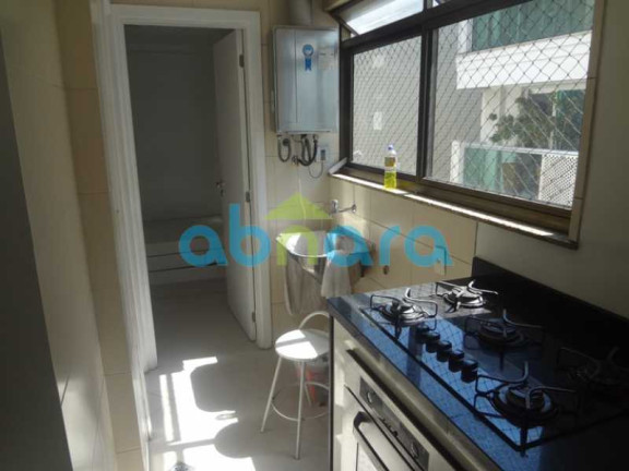 Imagem Cobertura com 4 Quartos à Venda, 289 m² em Lagoa - Rio De Janeiro Imagem Cobertura com 4 Quartos à Venda, 289 m² em Lagoa - Rio De Janeiro