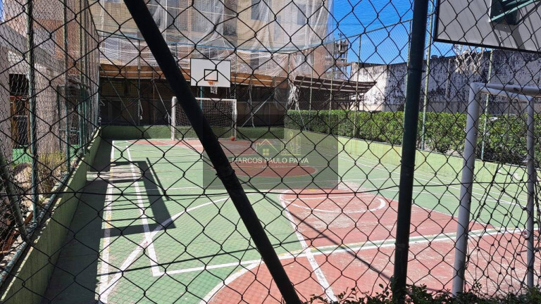Imagem Apartamento com 2 Quartos à Venda, 52 m² em Vila Das Bandeiras - Guarulhos Imagem Apartamento com 2 Quartos à Venda, 52 m² em Vila Das Bandeiras - Guarulhos