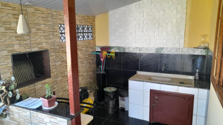 Imagem Chácara com 3 Quartos à Venda, 3.000 m² Imagem Chácara com 3 Quartos à Venda, 3.000 m²