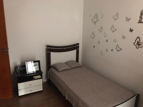Imagem Casa com 3 Quartos à Venda, 154 m² em Vila Granada - São Paulo Imagem Casa com 3 Quartos à Venda, 154 m² em Vila Granada - São Paulo